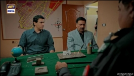 Ghair - Episode 01 - 20th September 2024